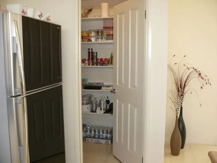 Fifth view of Homely house listing, 20 Sunset Boulevard, Eagle Point VIC 3878