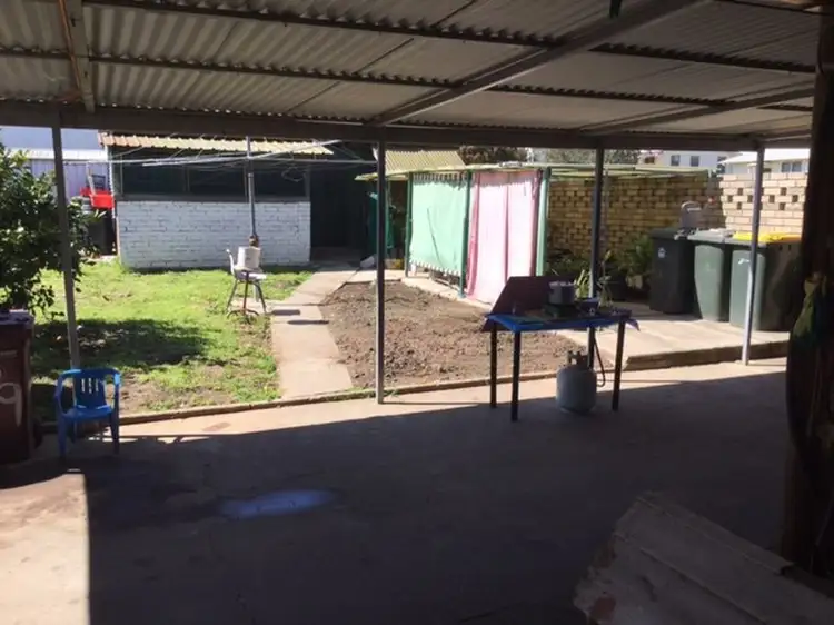 Third view of Homely house listing, 39 Darling Avenue, Cowra NSW 2794