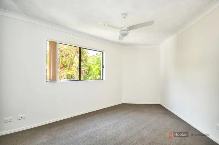 Seventh view of Homely unit listing, 18/84-86 High Street, Southport QLD 4215