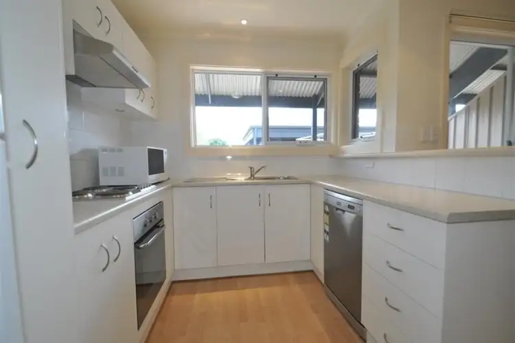 Fourth view of Homely house listing, 39 Frederick Street, Richmond SA 5033
