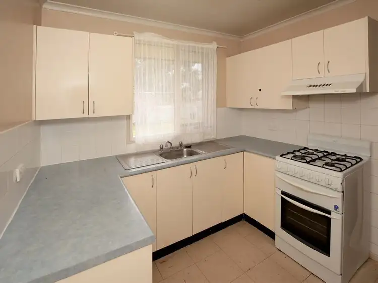Third view of Homely house listing, 161 Raye Street, Tolland NSW 2650