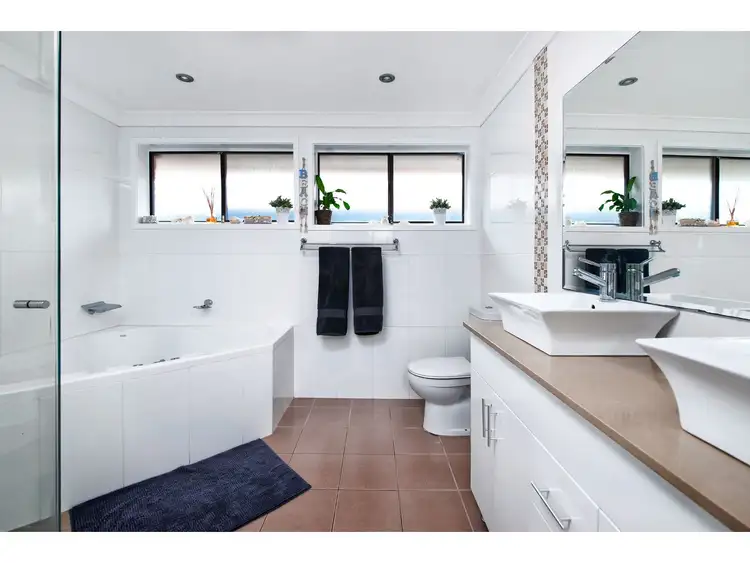 Third view of Homely house listing, 122 Bellinger Road, Ruse NSW 2560