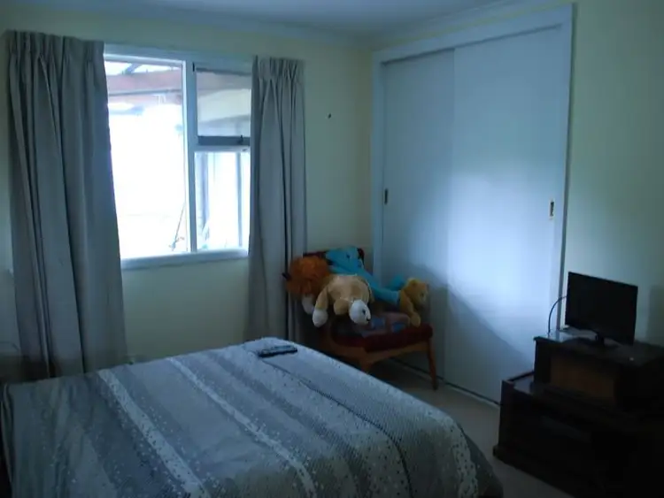 Sixth view of Homely house listing, 143 Inglis Street, Wynyard TAS 7325