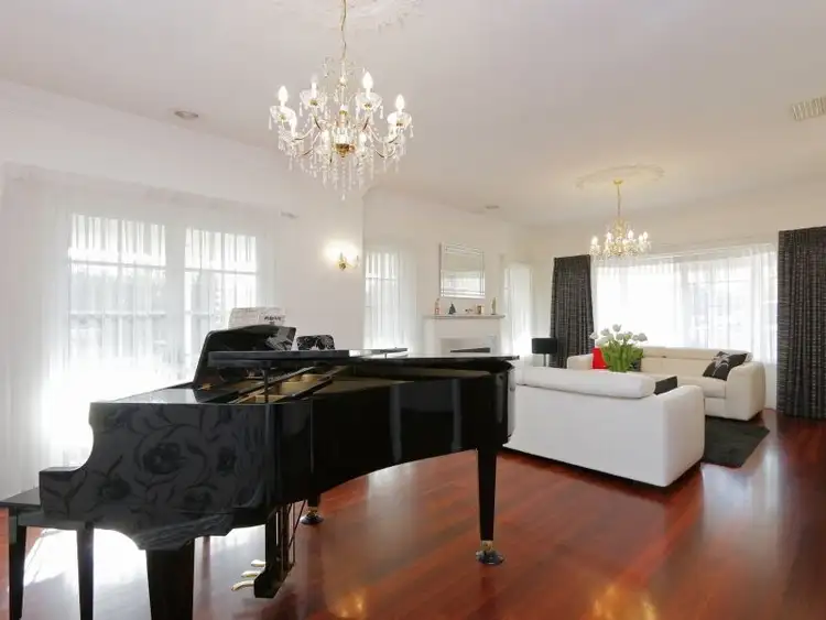 Second view of Homely house listing, 23 Rufford Lane, Canning Vale WA 6155