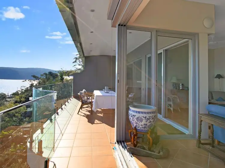 Fourth view of Homely unit listing, 12/50 Palm Beach Road, Palm Beach NSW 2108