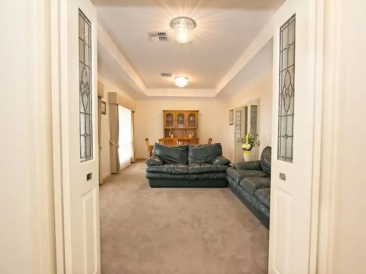 Sixth view of Homely house listing, 26 Beatrix Drive, Craigmore SA 5114