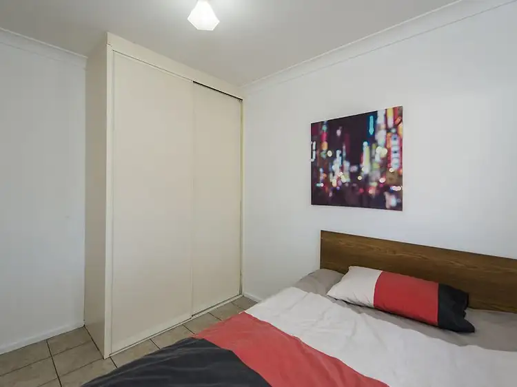 Third view of Homely villa listing, 37 Eudanda Place, Cannington WA 6107