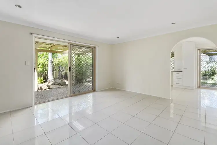 Fifth view of Homely house listing, 12 Windflower Place, Springfield QLD 4300