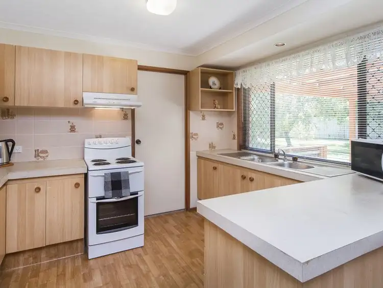 Third view of Homely house listing, 6 Ballard Place, Coombabah QLD 4216