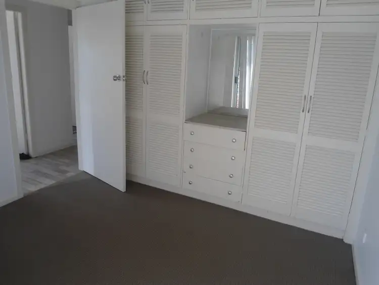 Sixth view of Homely unit listing, 4/39 Kingscliff Street, Kingscliff NSW 2487