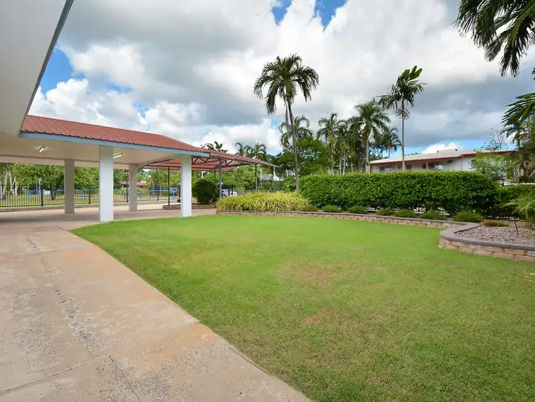 Fourth view of Homely house listing, 35 Cuthbertson Crescent, Moulden NT 830