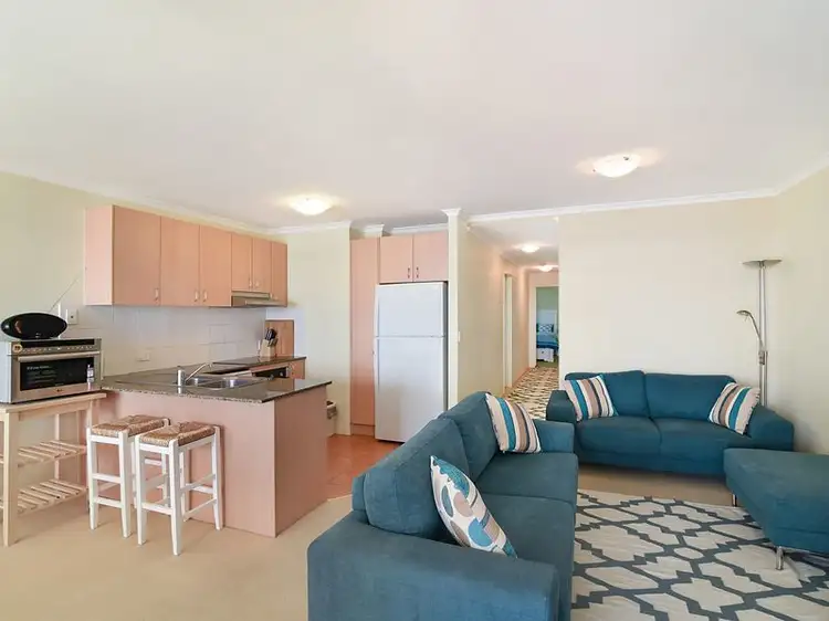 Fourth view of Homely townhouse listing, 16/190 - 198 Main Road, Toukley NSW 2263