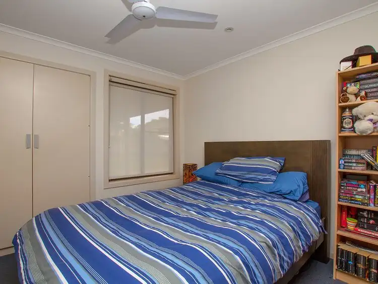 Fifth view of Homely unit listing, Unit 3/7 Opal Crescent, Alstonville NSW 2477
