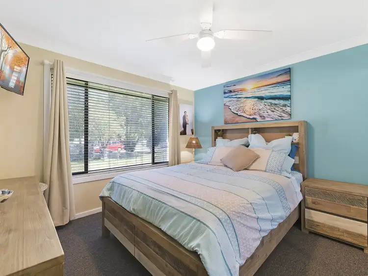 Fifth view of Homely house listing, 26 Warwick Avenue, Mannering Park NSW 2259