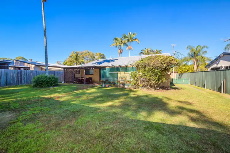 Sixth view of Homely house listing, 15 Whiting Street, Beachmere QLD 4510