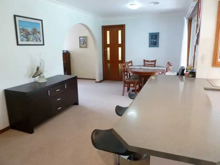 Third view of Homely house listing, 38 Hind Avenue, Forster NSW 2428