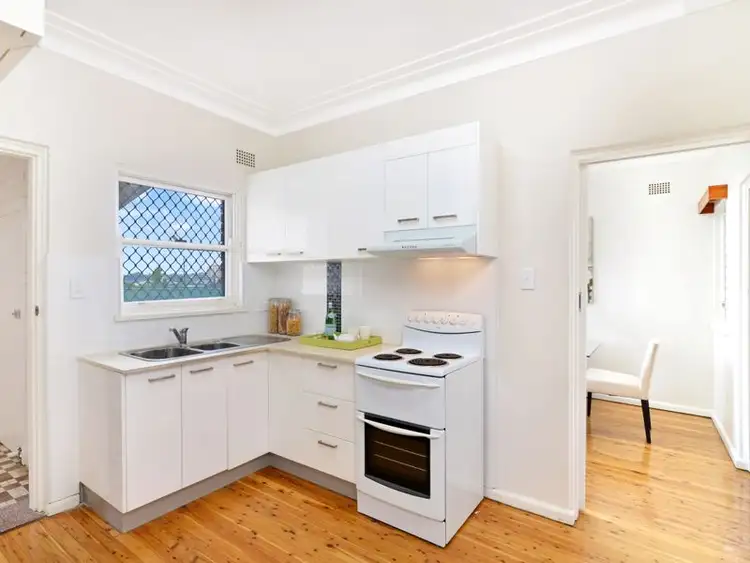 Third view of Homely house listing, 28 Nelson Road, North Strathfield NSW 2137