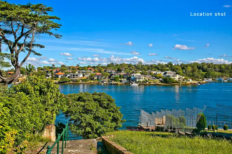 Fourth view of Homely house listing, 2 Chiswick Street, Chiswick NSW 2046