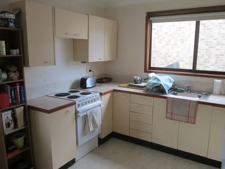 Sixth view of Homely house listing, 10 Andrew Avenue, Tuross Head NSW 2537