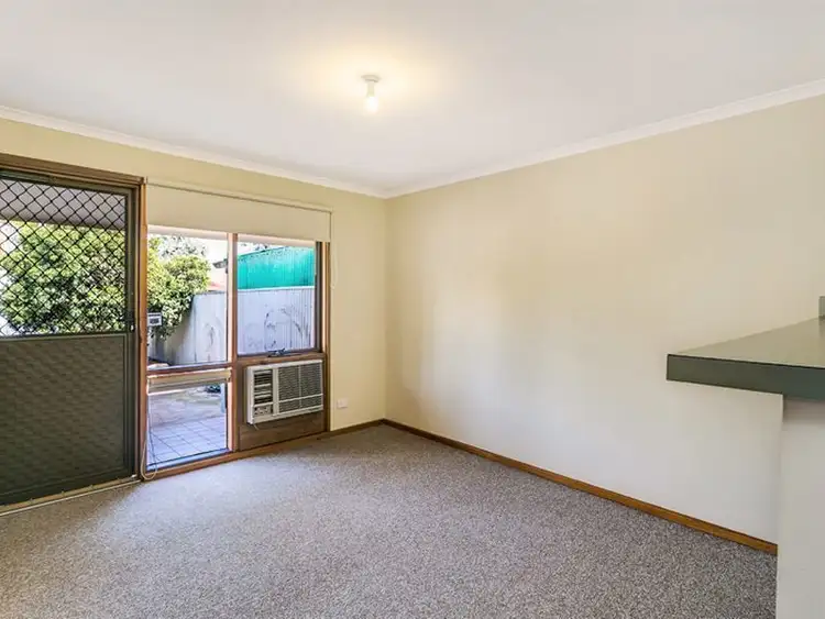 Fifth view of Homely house listing, 9 Lilac Court, Parafield Gardens SA 5107
