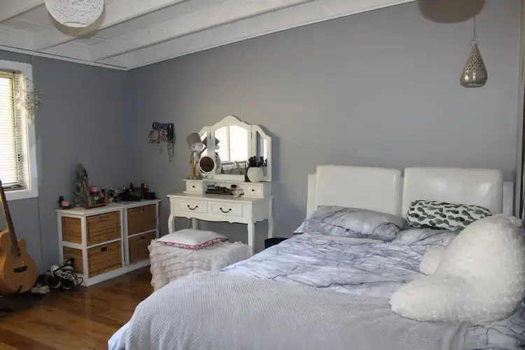 Sixth view of Homely rural property listing, 285 Frogs Hollow Lane, Bega NSW 2550