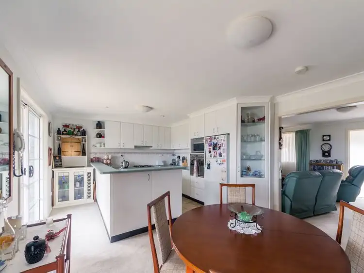 Fifth view of Homely house listing, 37 Dowell Street, Cowra NSW 2794