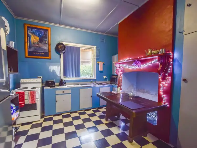 Sixth view of Homely house listing, 112 William Street, Young NSW 2594