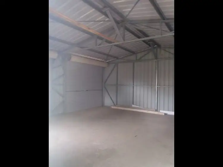 Seventh view of Homely house listing, 27 Powell Street, Roma QLD 4455