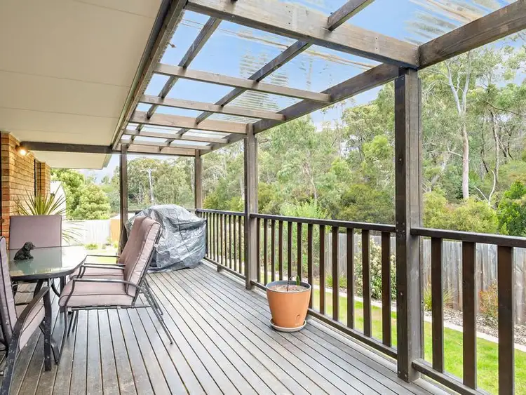 Sixth view of Homely house listing, 57 Staff Road, Electrona TAS 7054