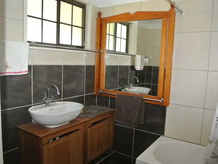 Sixth view of Homely house listing, 23 Coondooroopa Drive, Macleay Island QLD 4184