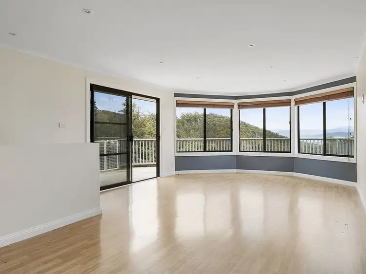 Fourth view of Homely house listing, 720 Woodbridge Hill Road, Gardners Bay TAS 7112