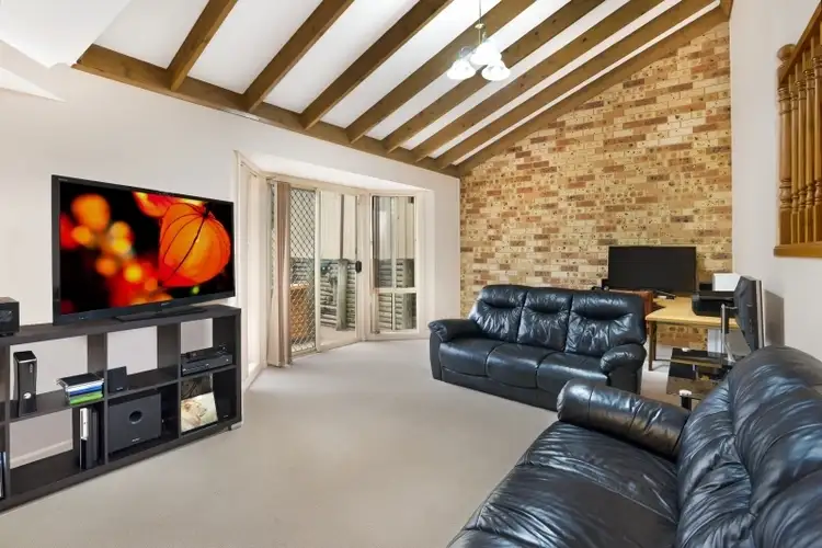 Third view of Homely townhouse listing, 2/49 Frederick Street, East Gosford NSW 2250