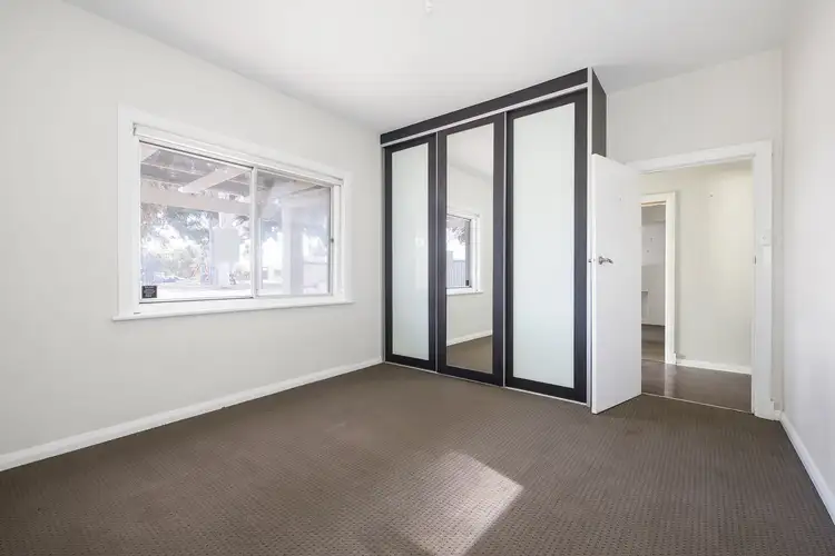 Third view of Homely house listing, 25 Tasman Avenue, Flinders Park SA 5025