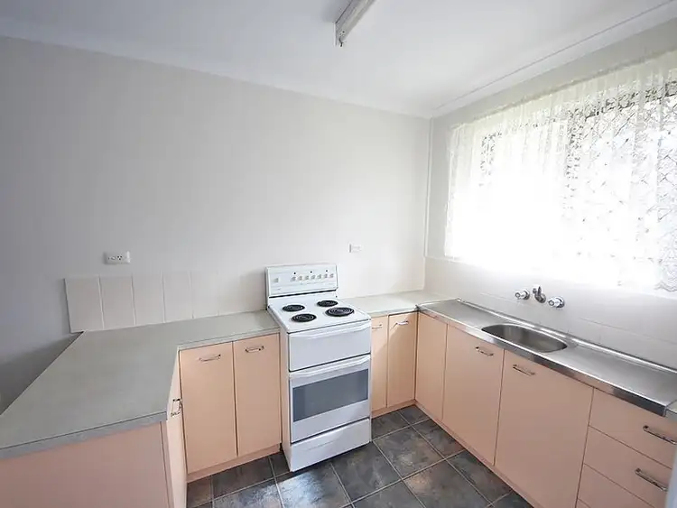 Second view of Homely townhouse listing, Address available on request