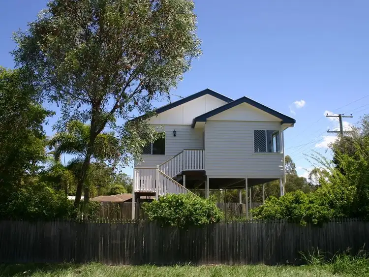 Third view of Homely house listing, 186 Main Street, Redland Bay QLD 4165