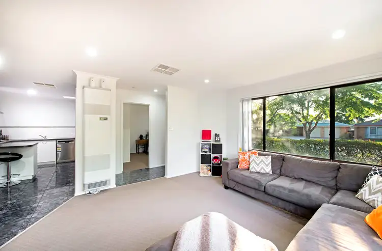 Sixth view of Homely house listing, 16 Lance Hill Avenue, Dunlop ACT 2615