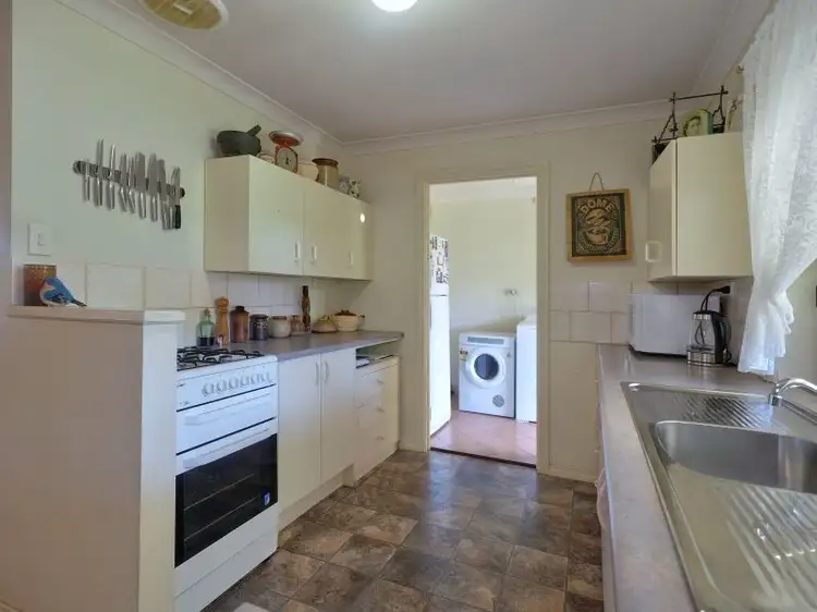 Third view of Homely house listing, 6/16 Fletcher Road, Mount Barker SA 5251