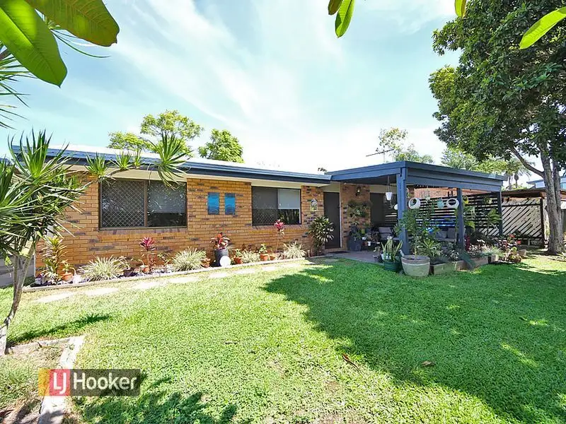 Main view of Homely house listing, 31 Moutara Street, Kallangur QLD 4503