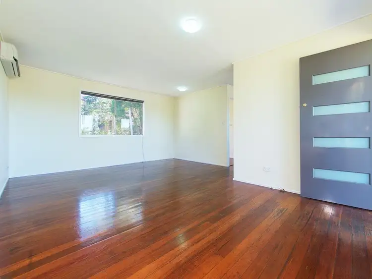 Third view of Homely house listing, 5 Licola Street, Woodridge QLD 4114