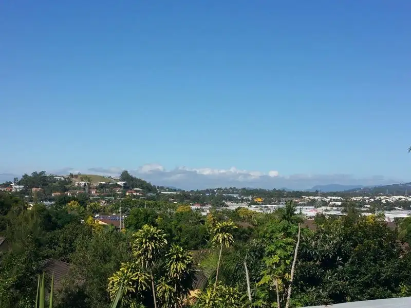 Main view of Homely land listing, 47 Nerang Broadbeach Road, Nerang QLD 4211