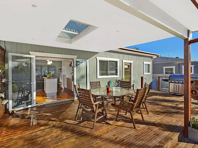 Third view of Homely house listing, 16 Irene Parade, Noraville NSW 2263