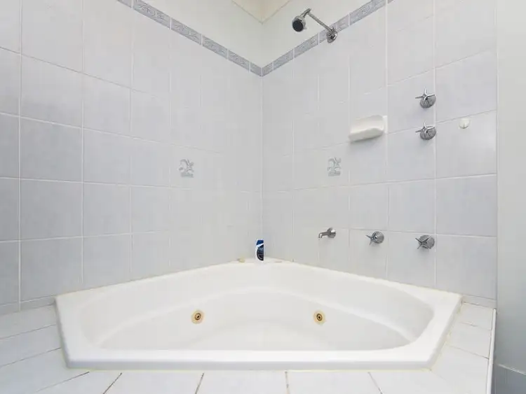 Sixth view of Homely villa listing, 12/3 Purser Street, Salamander Bay NSW 2317
