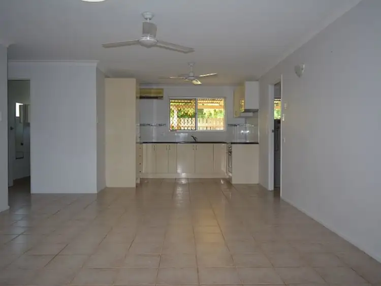 Second view of Homely house listing, 56 Payne Street, Millbank QLD 4670