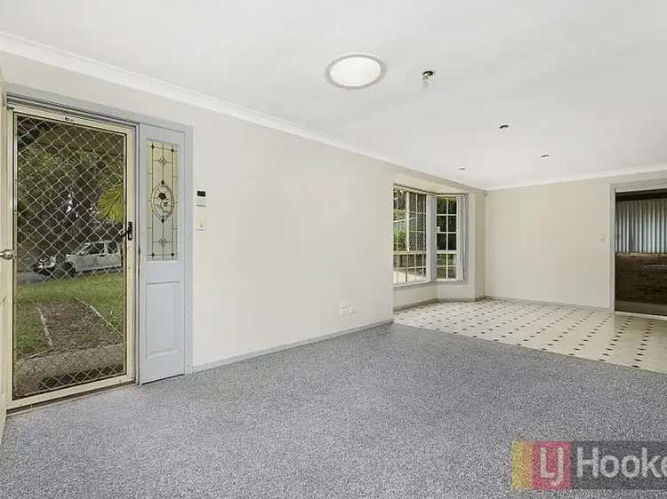 Fourth view of Homely house listing, 21 Albert Street, South Kempsey NSW 2440