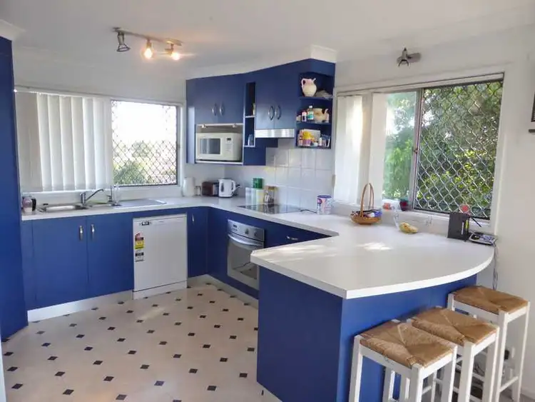 Fourth view of Homely house listing, 6 Skye Crescent, Forster NSW 2428
