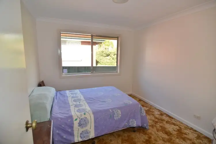 Fifth view of Homely house listing, 6 Rifle Parade, Lithgow NSW 2790