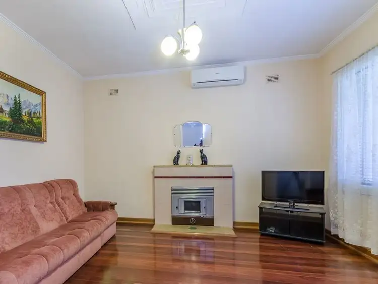 Fourth view of Homely house listing, 47 Fourth Avenue, Woodville Gardens SA 5012