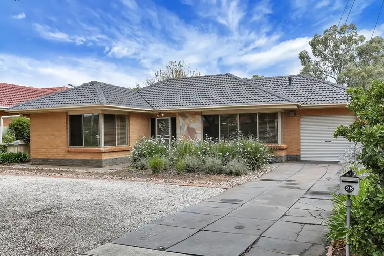 Main view of Homely house listing, 26 High Street, Salisbury SA 5108