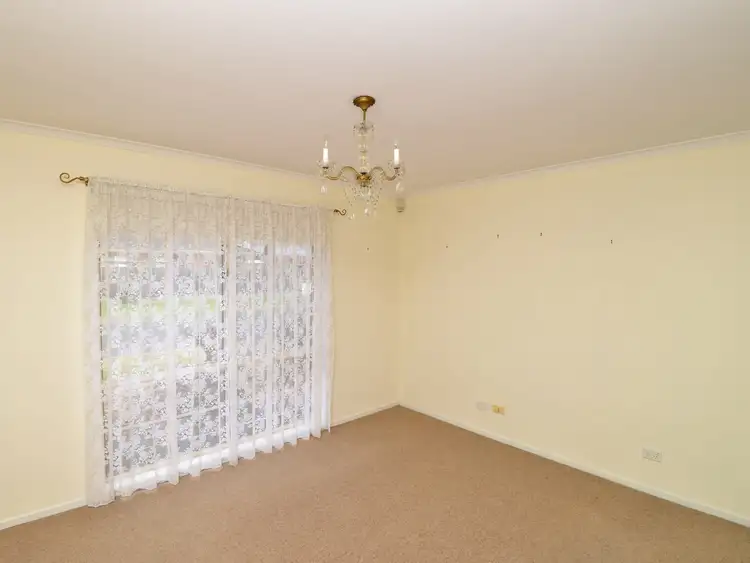 Seventh view of Homely unit listing, 3 Mervyn Court, St Albans Park VIC 3219