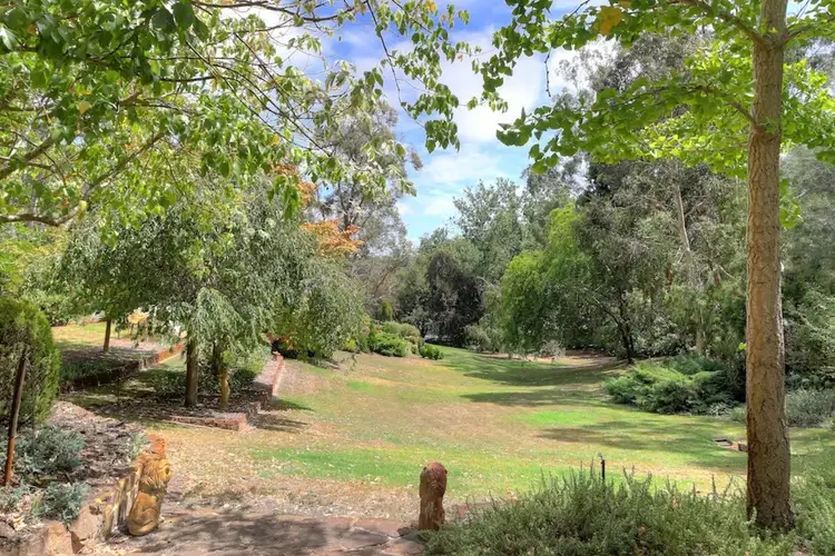 Fifth view of Homely house listing, 3 Kiley Road, Aldgate SA 5154